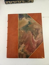 Livre Ancien,  Aphrodite 
