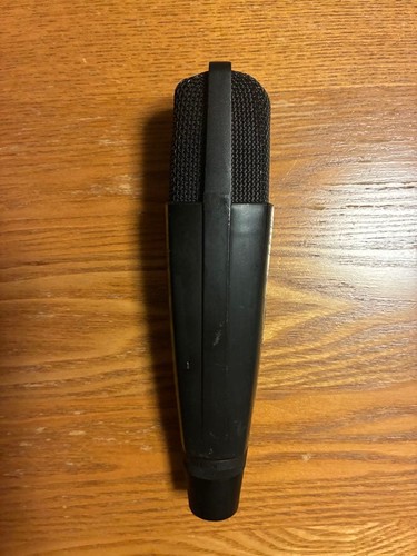 Sennheiser md421 cardioid - md421,