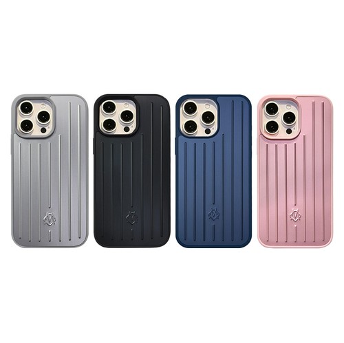 Mode rim aluminum coque - mode, de
