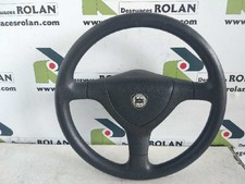VOLANT / 972940 POUR LANCIA