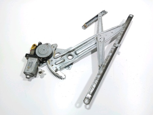 Leve vitre electrique avant - leve-vitre,