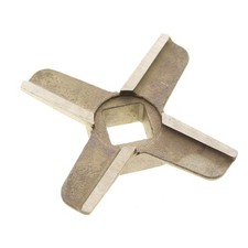 Couteau hachoir 00620949