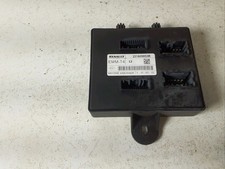 MODULE ALLUMAGE RENAULT CAPTUR 1 231a09653r