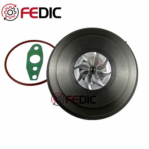 Mfs cartouche turbo 804485 - cartouche,