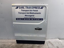 Porte laterale droit RENAULT