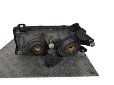 Optique avant principal droit (feux)(phare) BMW SERIE 3 (E36) 63121393272