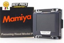 Top mint box - [top,