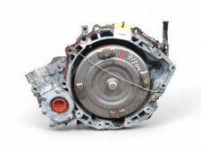 P05169699AD boite a vitesse