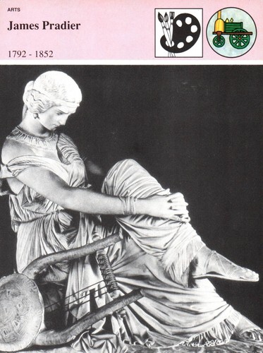 Fiche histoire james - histoire, :