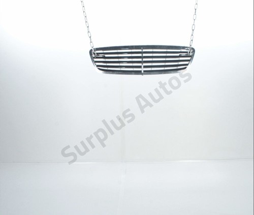 Calandre 20388002239744 - calandre,