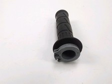 POIGNEE GAZ KAWASAKI Z 750