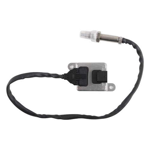 Nuovo nox capteur for - nuovo,