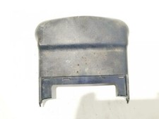 zgs002 garniture intérieure