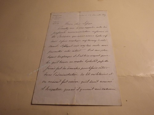 1869 octave chabannes - de,