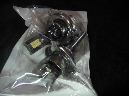 Ampoules auto poids - h4,, auto,