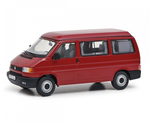 Volkswagen bus - volkswagen,