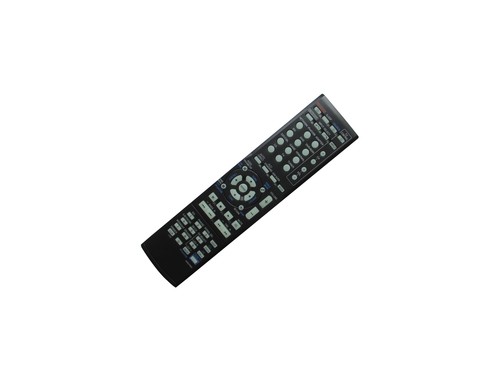 Remote control for pioneer - remote,