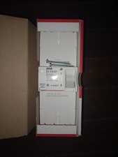 LEGRAND BACO - Disjoncteur