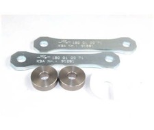 SUZUKI 750 GSR - 11/16 / GSX-S