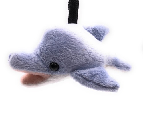 Peluche calins tissu - peluche, /