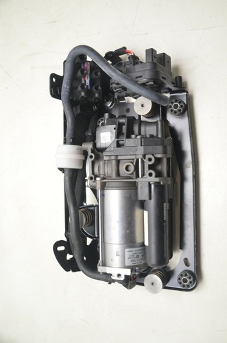 Audi suspension - audi,