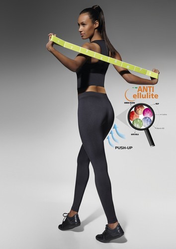 Sport jambières leggings - sport,