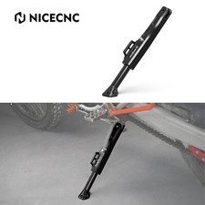 Nicecnc béquille moto - béquille,