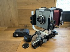 Lecture: Super Rare : EXC+ 5