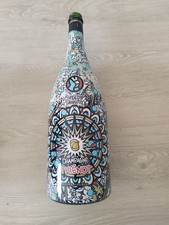 Thienot  Champagne Bouteille