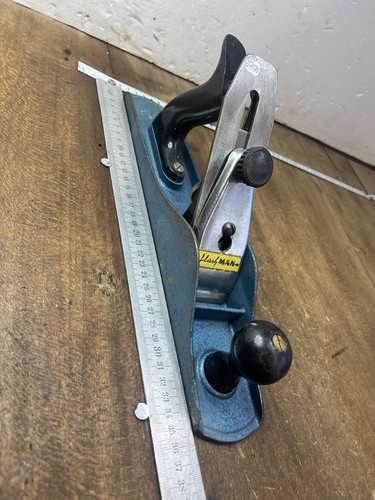 Rabot menuisier outil old - outil, tool