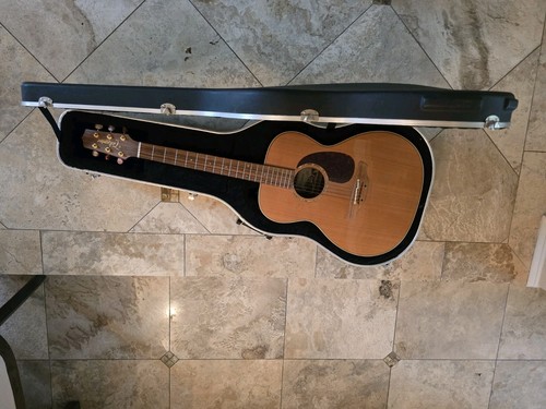 Very rare takamine tan77 - rare,