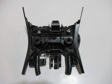 Fermeture selle (Bmw - F 650