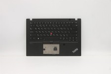 Lenovo THINKPAD T14s