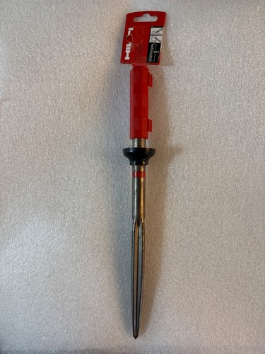 Hilti pointed chisel - te-yx,