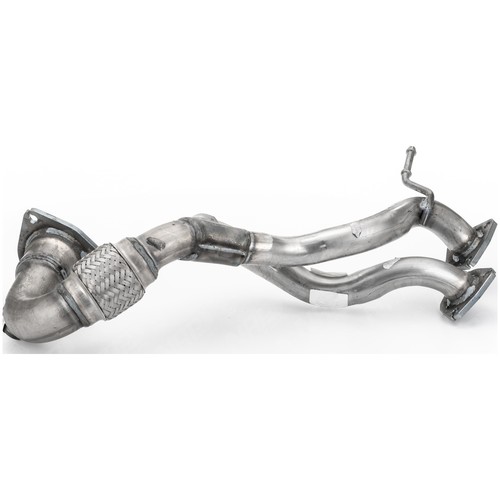 Nap carparts tube - nap,