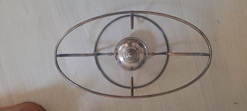 Chauffe plat christofle - chauffe,