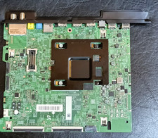 Carte mère BN41-02568A /