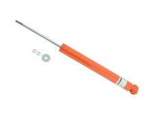 KONI Amortisseur avant De pour Mercedes-Benz Cabriolet CLK320, CLK430