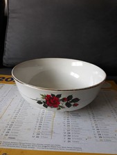 SOUPIERE BOLOGNE ORCHIES