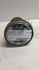 Anti brouillard gauche (feux) CITROEN C2 PHASE 1 6208E1