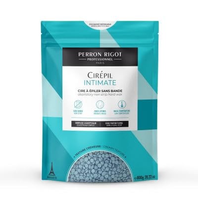 Cire épilation cirépil - cire,