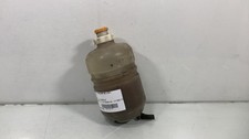 Vase d'expansion PEUGEOT 205