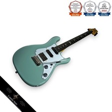 Guitare électrique PRS SE