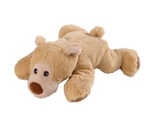 Warmies Beddy Bear Peluche