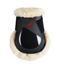 Modèle de poing américain