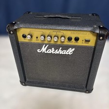 Marshall VALVESTATE 10W Amp