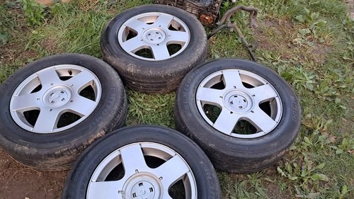 Jante golf 195 - golf, 4