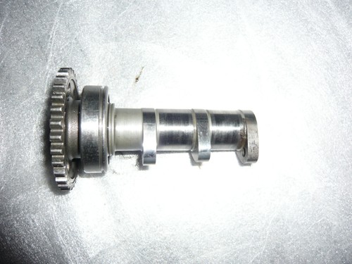 5ta 12170 arbre cames - 5ta-12170-00, à