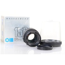 Objectif Carl Zeiss Sonnar T*