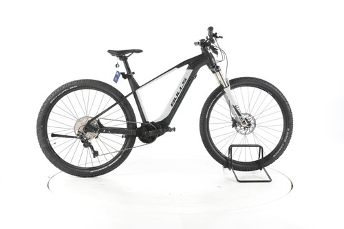 Bulls stream evo vtt - bulls, e-stream